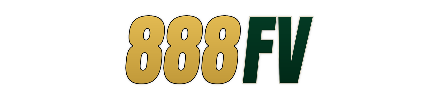 888fv
